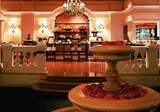 Grand Hyatt Erawan Bangkok foto 6