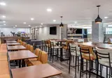 Comfort Inn JFK Airport foto 26