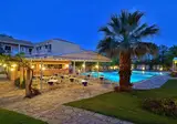 Konaki Hotel foto 20
