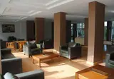 Hotel Flora Suites foto 13