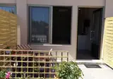 Anetis Beach Hotel foto 27
