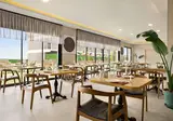 Ramada by Wyndham Cesme foto 6