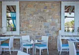 Aegean Suites foto 7
