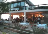 Sunprime Dogan Side Beach foto 6