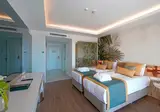 Side Stella Elite Resort & SPA foto 22