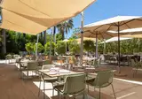 Aimia Hotel Port de Sóller foto 18