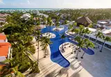 Occidental Punta Cana foto 1