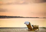 Abaton Island Resort & Spa foto 23