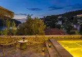 Chromata Assos Villas Kefalonia foto 5