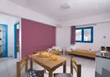 Erofili foto 13