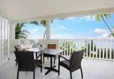 Sugar Bay Barbados foto 20