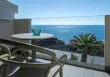 Hotel Ereza Mar - adults only foto 4