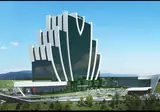 Elite World Grand Istanbul Küçükyali foto 11