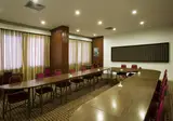 Aracan Eatabe Luxor Hotel foto 15