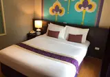 Salil Hotel Sukhumvit Soi 8 foto 9