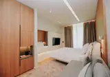 Magnus Hotel foto 7