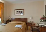 Buono Hotel foto 4