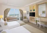 Al Habtoor Grand Resort, Autograph Collection foto 9