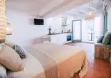 Hostal Ses Negres foto 3