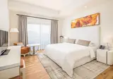 Sheraton Cascais Resort foto 18