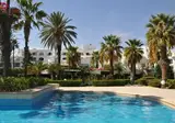 Hasdrubal Thalassa & Spa Port El Kantaoui foto 21
