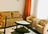 Club Mel Holiday Resort foto 6