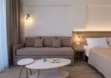 Aetherion Studios & Suites foto 20