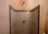 Riad Zahrat Al Sahara foto 24