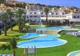 Jutlandia Family Resort foto 17