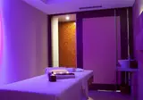 Aguas de Ibiza Lifestyle & Spa foto 25