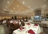 AMC Royal Hotel & Spa foto 4