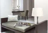 Hotel Ramblas Internacional foto 19