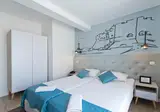 Hotel Perla foto 15