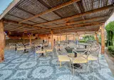 Cardina Resort foto 6