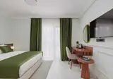 Hotel Diplomat foto 14