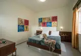 Meropi Aparthotel foto 11