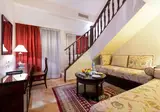 Hotel Farah Marrakech foto 12