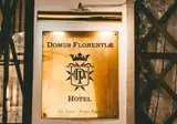 Hotel Domus Florentiae foto 7