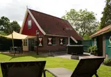 Onthaasten in de Achterhoek foto 2