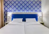 ibis Styles Rastatt foto 6