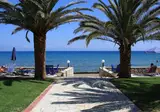 Hotel Zakantha Beach foto 3