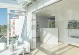 Appartementen Els Llorers foto 15