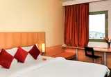 ibis Marrakech Palmeraie foto 25