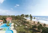 Turyaa Kalutara foto 9