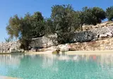 Relais Parco Cavalonga foto 4