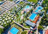 Terme Catez foto 11