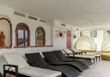 Hotel Gasthof Andreas foto 22