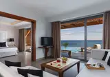 Boutique 5 Hotel & Spa foto 29