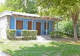 Olympios Zeus Hotel Bungalows foto 5