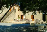 Hotel Rural Maria Da Fonte foto 11
